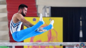 gam p sfa 4298 copia foto simone ferraro